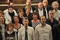 AD-Rencontre-Chorales-Ln_Havre-3